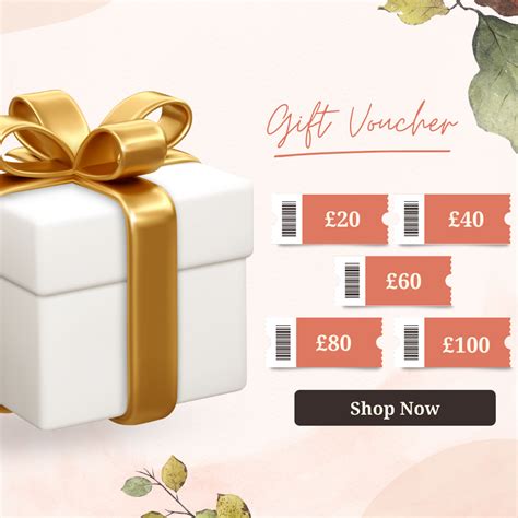 perfume parlour discount code|perfume parlour nederland.